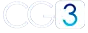 Logo CG3 Innova