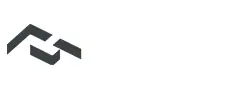 Logo Prowalum